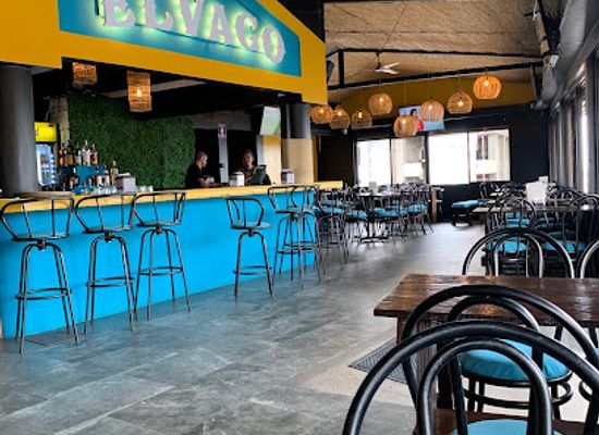 costa-rica/san-carlos/bar/el-vago-ciudad-quesada