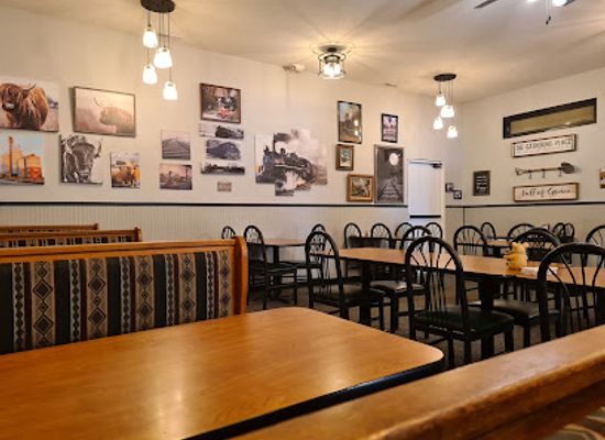 indiana/morgan-monroe-state-forest/bar/trackside-bar-and-grill