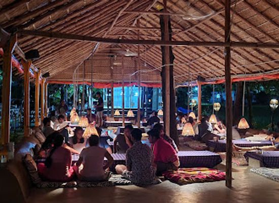 india/hampi/bar/wanderlust-hampi