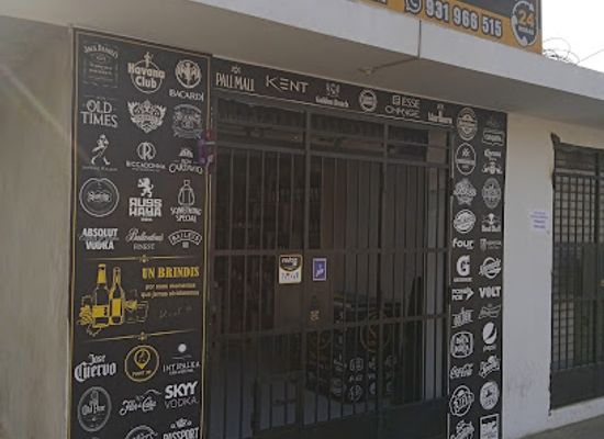 peru/north-coast/bar/point-39
