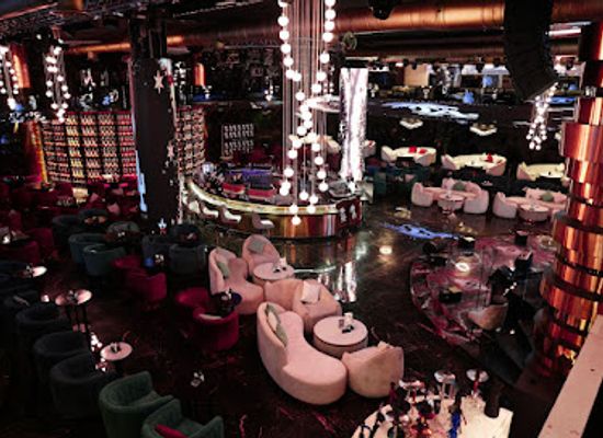 saudi-arabia/riyadh/bar/l-a-lounge-club