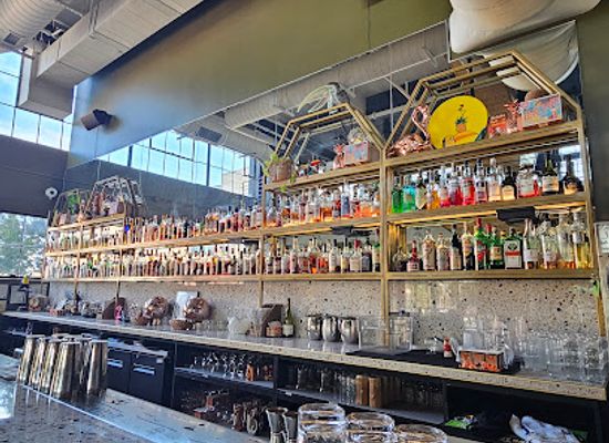 alabama/central-alabama/bar/tucana-tiki-bar