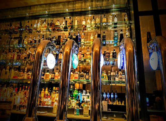 united-kingdom/glasgow/merchant-city/bar/the-spiritualist-glasgow