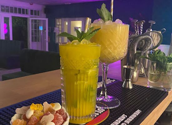 andorra/andorra-la-vella/bar/1001-lounge-club