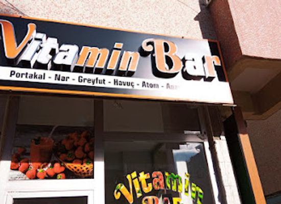 turkiye/mesopotamia/bar/vitamin-bar