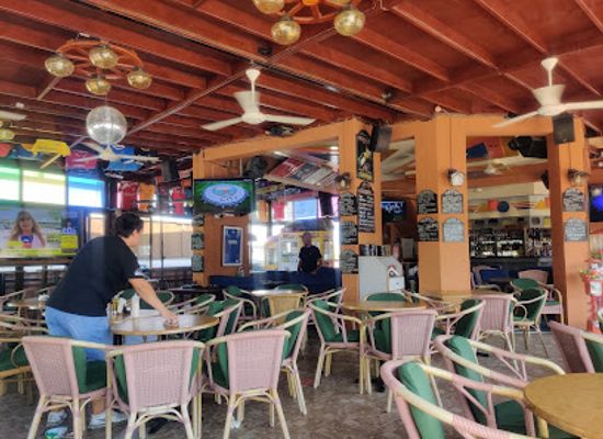 cyprus/fig-tree-bay/bar/ripples