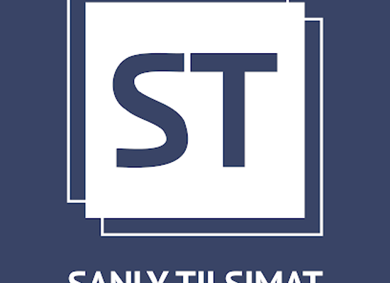 turkmenistan/badghyz-plateau/bar/sanly-tilsimat