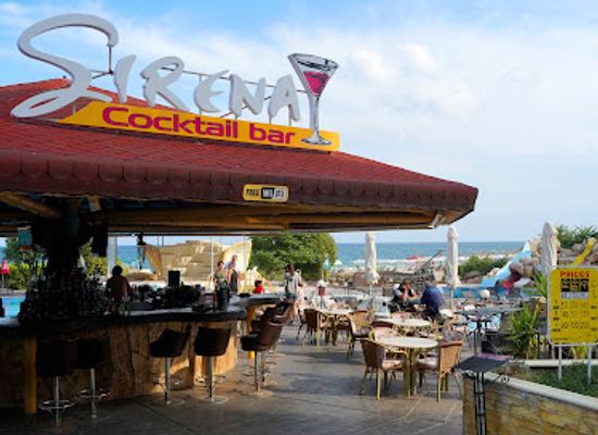 bulgaria/golden-sands/bar/sirena-coctail-bar