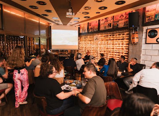 israel/shephelah/bar/bar-tuv-meat-chef-bar