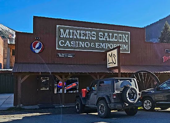 montana/beartooth-highway/bar/miners-saloon