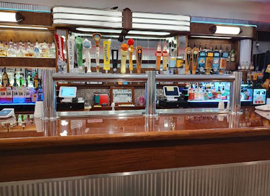 michigan/upper-peninsula/bar/whisky-dick-s