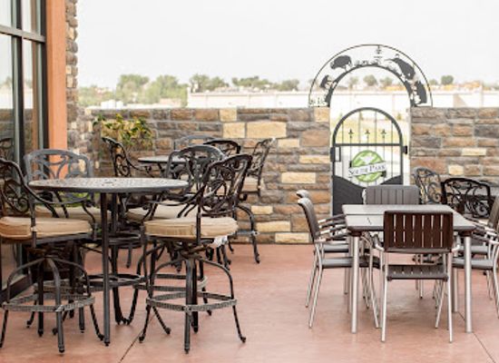 north-dakota/lake-sakakawea/bar/teddy-s-lounge-new-town