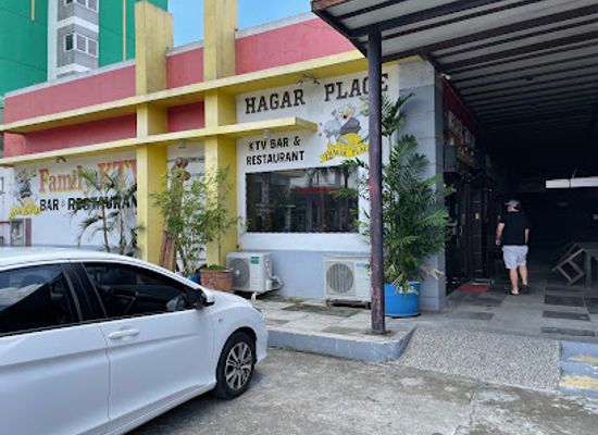 philippines/mindanao/bar/hagar-s-place-bar-restaurant