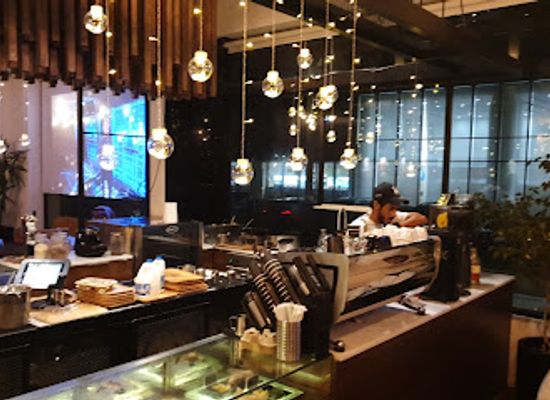 saudi-arabia/jeddah/bar/cloud-9-coffee-9