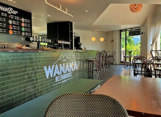 new-zealand/wanaka/bar/wanaka-brew-bar