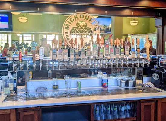 idaho/sandpoint/bar/mickduff-s-brewing-company