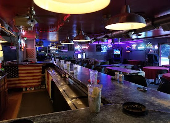 south-carolina/piedmont/bar/t-c-lounge