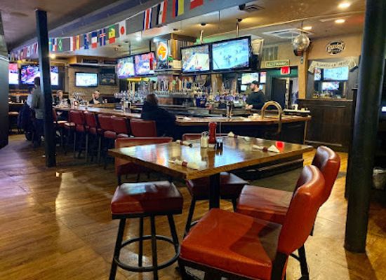 connecticut/hartford/bar/the-tavern-downtown