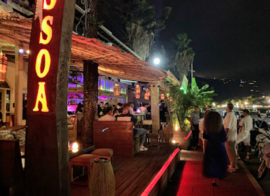 greece/corfu/bar/passoa-cocktail-bar