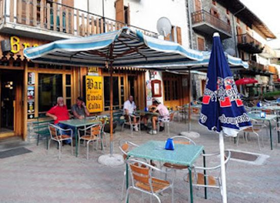 italy/la-thuile/bar/la-brasserie-du-bathieu
