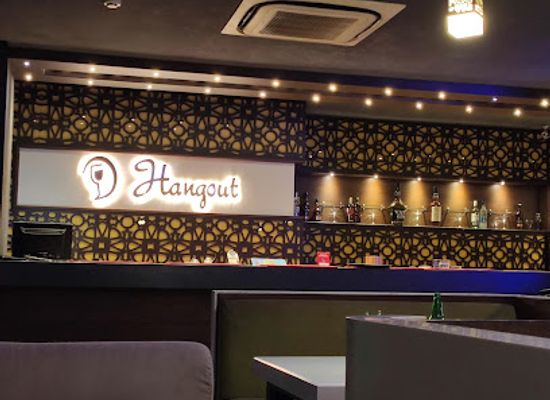 india/agra/bar/hangout-the-lounge-bar