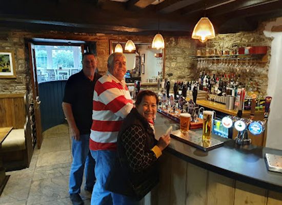 united-kingdom/monmouthshire/bar/the-anchor-inn