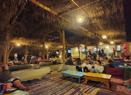 egypt/sinai-peninsula/bar/little-head-bar