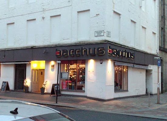 united-kingdom/glasgow/merchant-city/bar/bacchus-bar