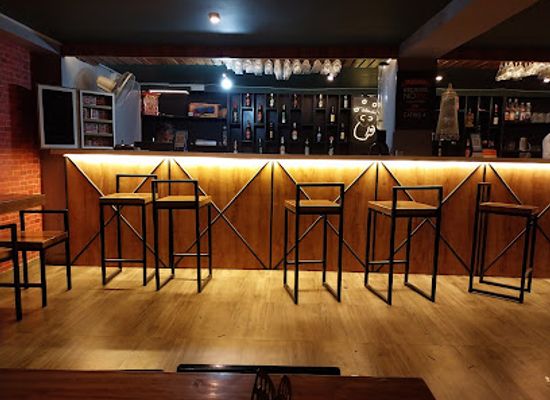 india/udaipur/bar/the-2nd-house-bar-luxury-bar-in-udaipur