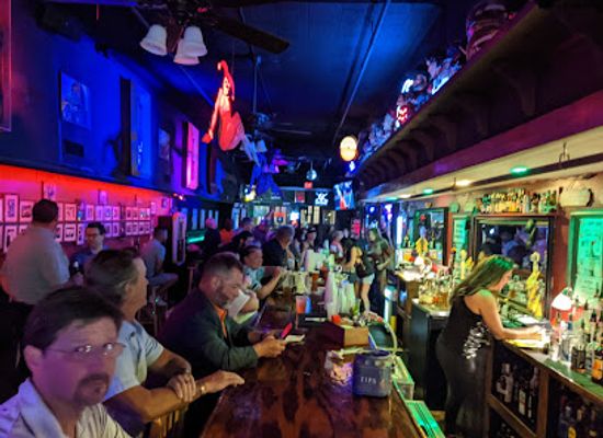alabama/mobile/bar/veets