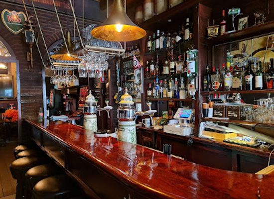 netherlands/zaanstreek/bar/cafe-de-oude-herberg
