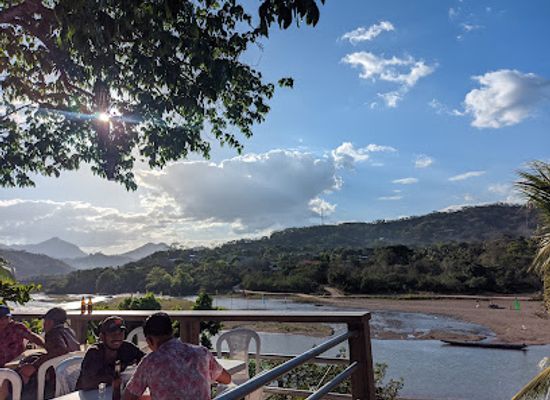 nicaragua/jinotega-mountains/bar/bar-y-restaurant-el-mirador