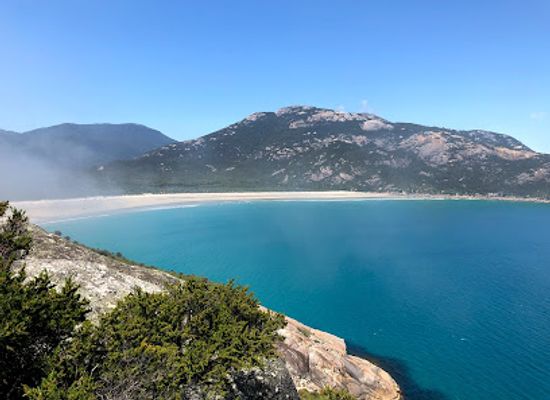 australia/wilson-s-promontory-national-park/bar/wilsons-promontory