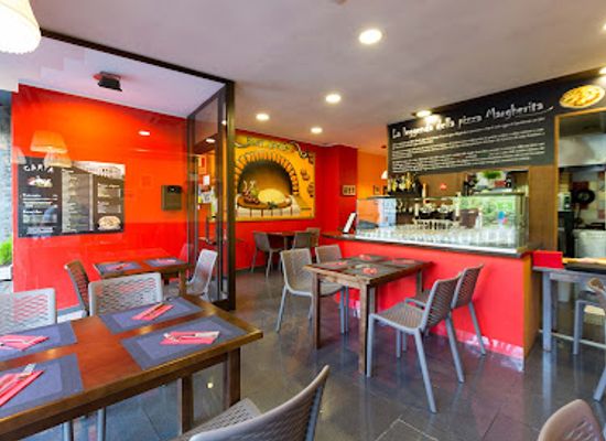 andorra/la-massana/bar/pizzeria-la-capricciosa
