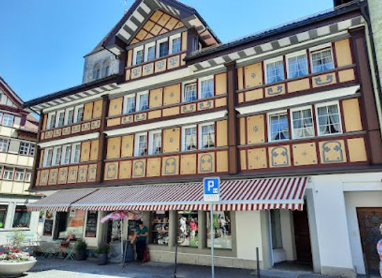 switzerland/appenzell/bar/gass-17