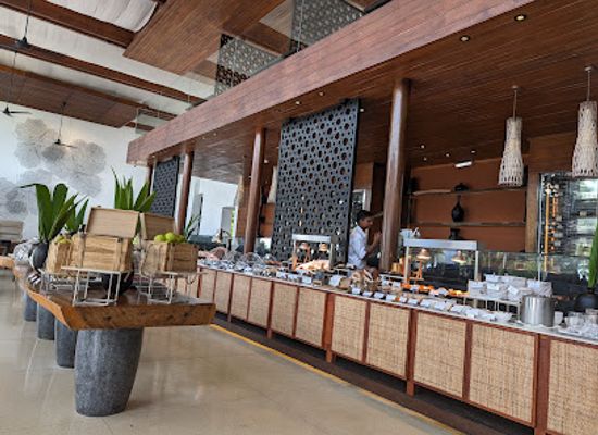 maldives/huvadhoo-atoll/bar/the-dining-room-at-park-hyatt-maldives-hadahaa