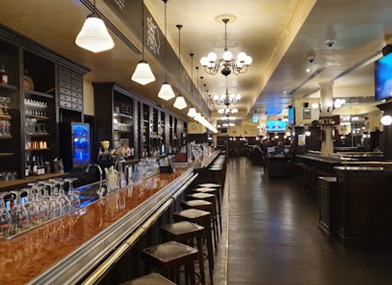qatar/al-rayyan/bar/belgian-cafe-doha