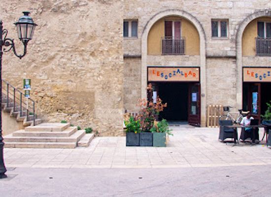 france/montpellier/bar/social-bar-montpellier
