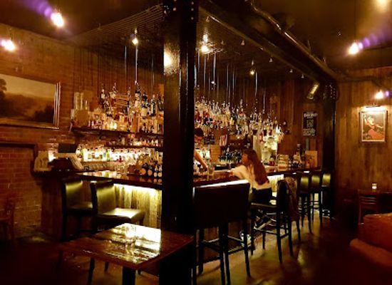 new-zealand/wellington/bar/hanging-ditch