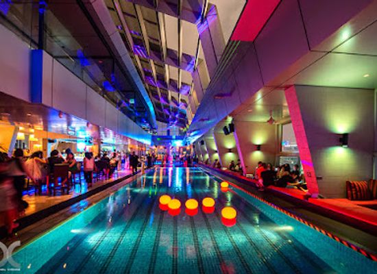 malaysia/kuala-lumpur/bar/skybar