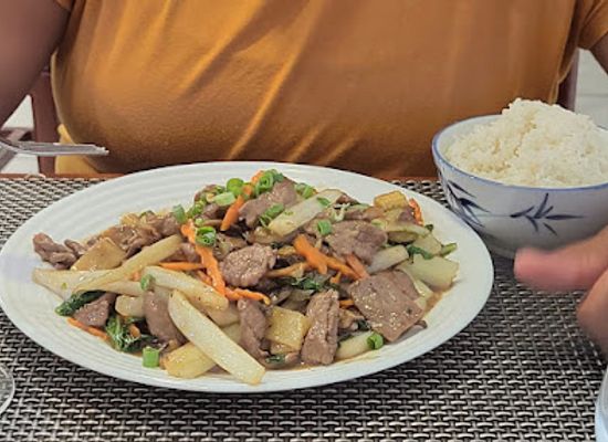 new-caledonia/kone/bar/restaurant-binh-minh