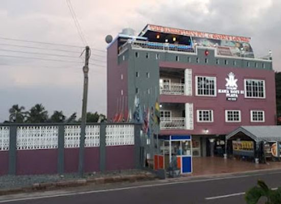 ghana/amedzofe/bar/the-barrister-s-pub-and-sports-lounge