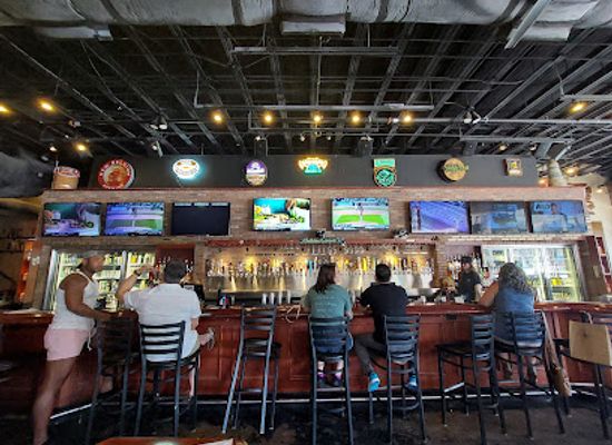 florida/pensacola/bar/200-south-tap-house