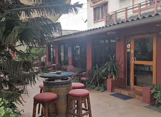 togo/oti-river-valley/bar/la-route-des-vins