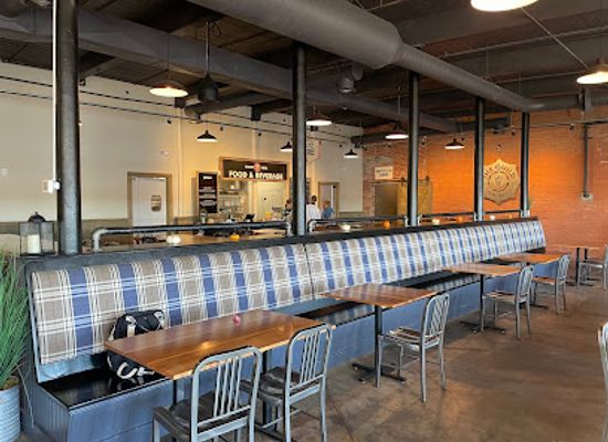 rhode-island/bristol-county/bar/the-guild-brewing-co-warren