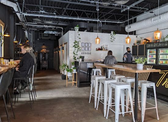 canada/lakeland-county/bar/trust-beer-bar