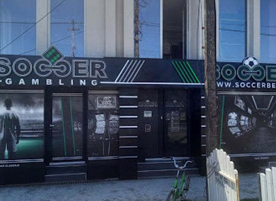 serbia/pomoravlje/bar/soccerbet