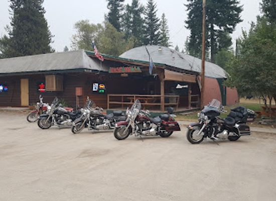 montana/the-cabinet-mountains/bar/foxy-s-bar-and-rv-park