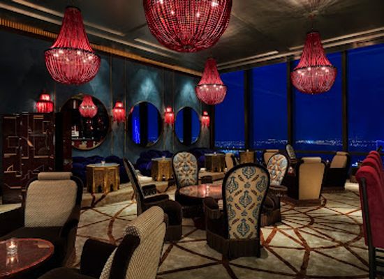 bahrain/tree-of-life/bar/blue-moon-lounge-by-wolfgang-puck