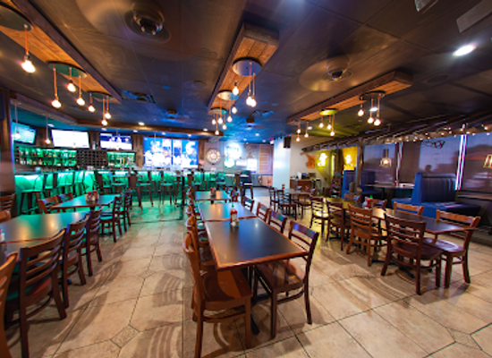 texas/irving/bar/peak-restaurant-bar